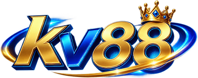 KV88 Logo